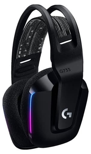 41283_logitech_g733_ha3