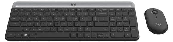 41513_logitech_mk470_ha3
