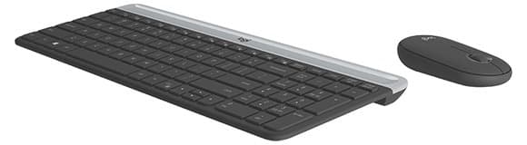 41513_logitech_mk470_ha5