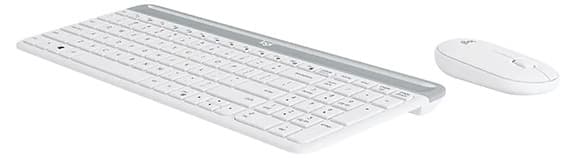 41514_logitech_mk470_white_ha1