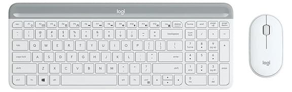 41514_logitech_mk470_white_ha2