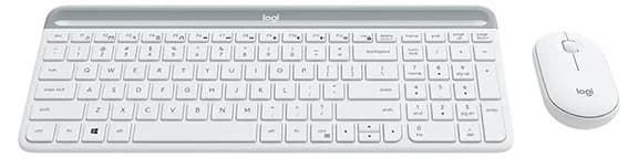 41514_logitech_mk470_white_ha3