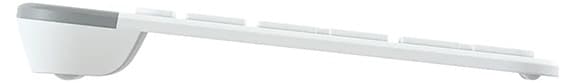 41514_logitech_mk470_white_ha5