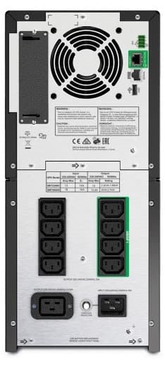 41572_smt2200ic_ha1