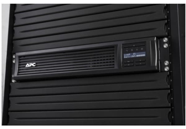 41573_smt2200rmi2uc_ha1