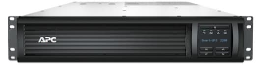 41573_smt2200rmi2uc_ha2