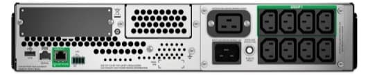 41573_smt2200rmi2uc_ha4