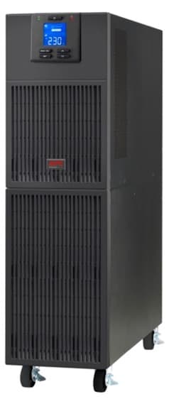 41585_srv6ki_ha1