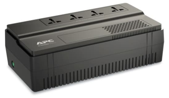 41586_bv1000i_ms_ha1