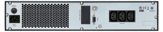 41594_srv1krirk_ha1