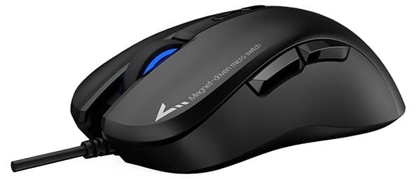 41849_mou_fuh_g90progaming_b