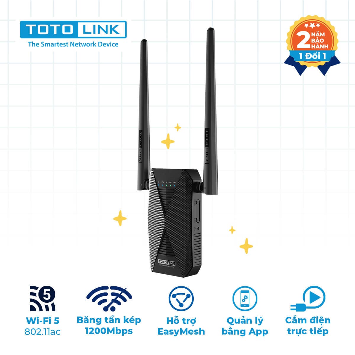 41927_41927_product_totolink_ex1200t__1_