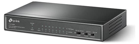 41939_tl_sf1009p_ha2