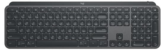 42000_logitech_mx_keys_ha1