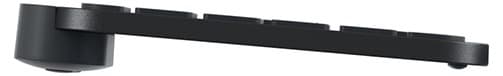42000_logitech_mx_keys_ha2