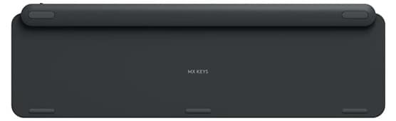 42000_logitech_mx_keys_ha3