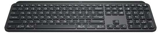42000_logitech_mx_keys_ha5