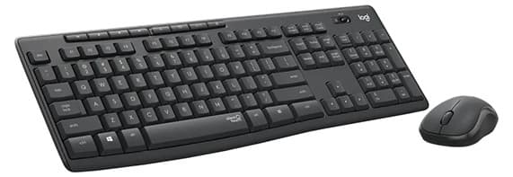 42001_logitech_mk295_black_ha4