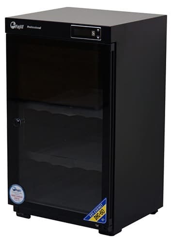 42090_dhc60_ha3