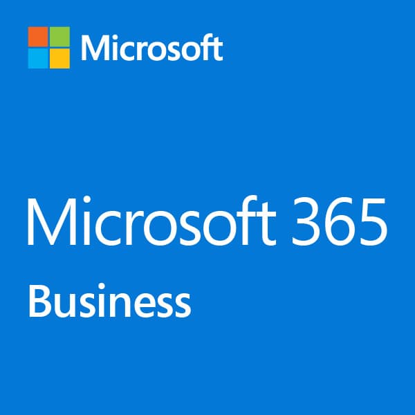 42213_microsoft_365_business_a