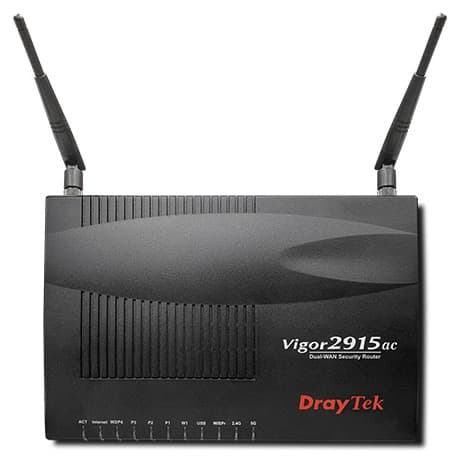 42553_vigor_2915ac_ha4