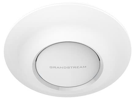 42663_grandstream_gwn7605_ha2