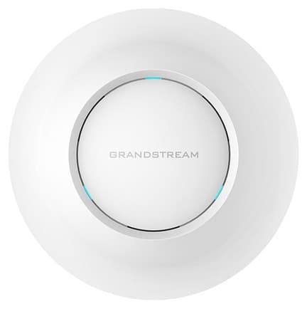 42663_grandstream_gwn7605_ha4