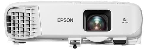 42697_pro_eps_eb972_a