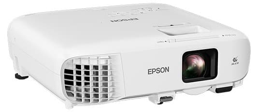 42697_pro_eps_eb972_d