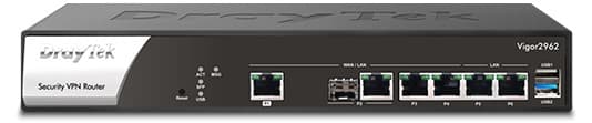 43011_draytek_vigor_v2962_ha1