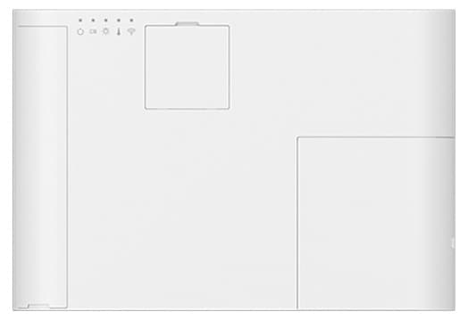 43039_pro_eps_ebu50_b