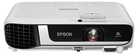 43051_pro_eps_ebx51_a
