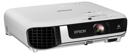 43051_pro_eps_ebx51_d