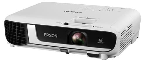 43051_pro_eps_ebx51_e