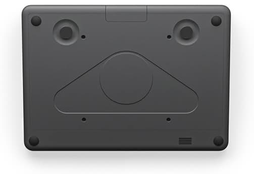 43367_logitech_tap_ha4