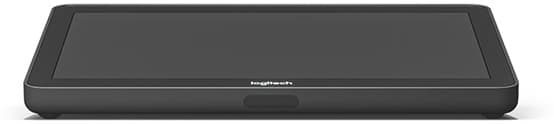 43367_logitech_tap_ha5