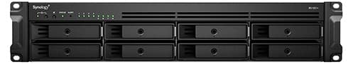 43761_synology_rs1221__ha1