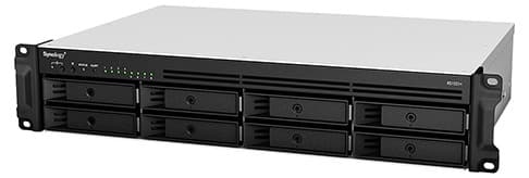 43761_synology_rs1221__ha4