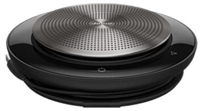 43767_jabra_speak_750_uc_ha2