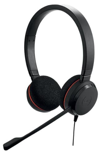 43784_jabra_evolve_20_stereo_ha1