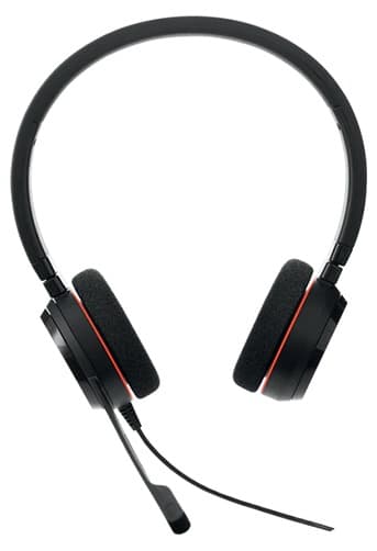 43784_jabra_evolve_20_stereo_ha2