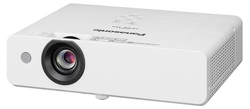 43795_pro_pan_ptlb426_d