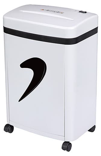 43861_pas_bin_c30_a