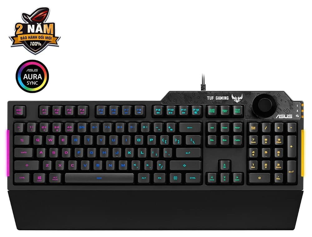 43896_tuf_gaming_k1_01