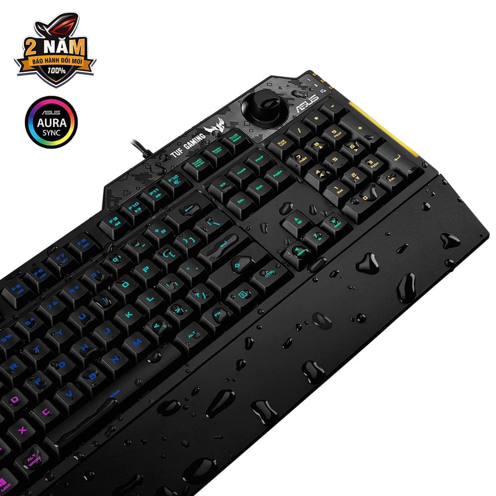 43896_tuf_gaming_k1_03s