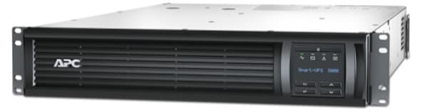 44023_ups_apc_smt3000rmi2uc_c