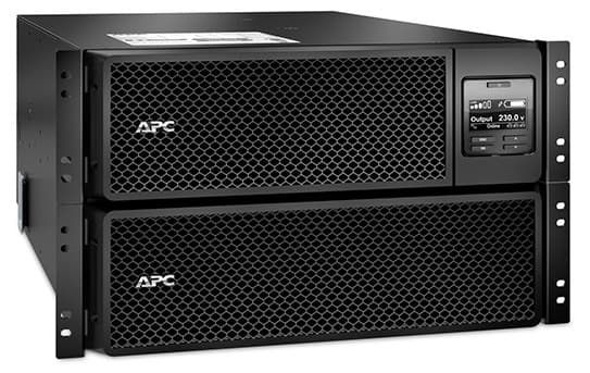 44027_ups_apc_srt10krmxli_a