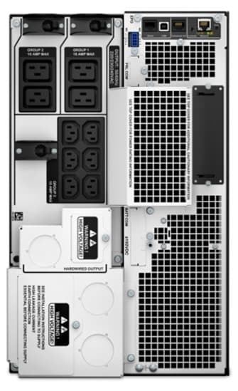 44029_ups_apc_srt8kxli_b