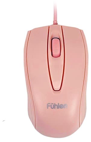 44033_fuhlen_l102_pink_ha1