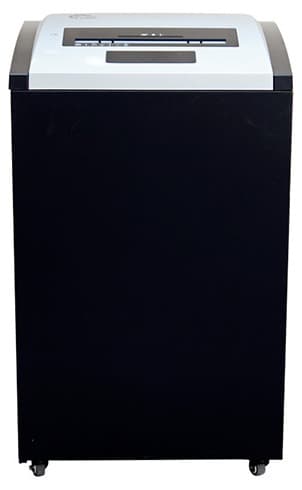 44133_pas_sil_ps2500c_a